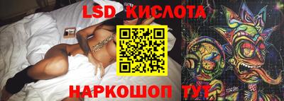 стаф Новодвинск