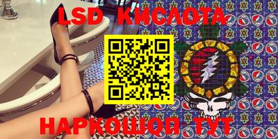 стаф Новодвинск