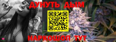 стаф Новодвинск